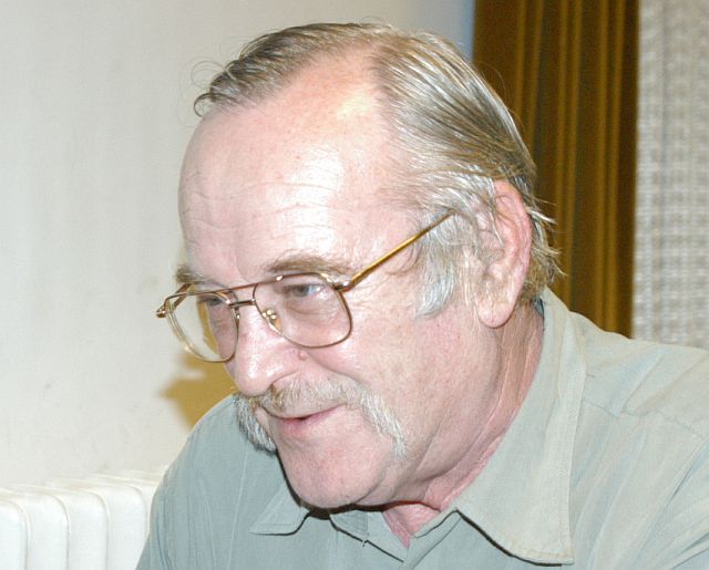 Marschalek sorozat5.jpg